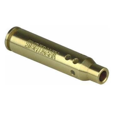 SIGHTMARK Lézeres Hidegbelövő 8x57, 8x57R