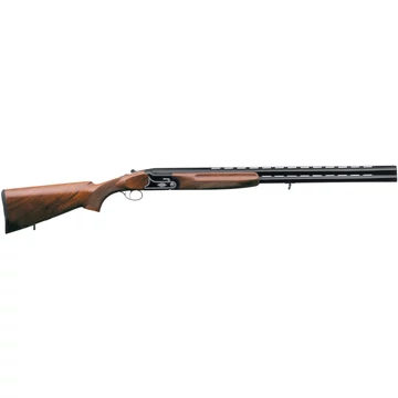 MERCURY Light Black Bock 12/76 76cm Csere Choke (003563)