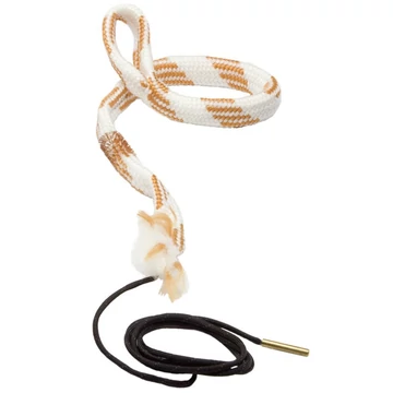 HOPPES Csőkígyó Sörétes 16 Kaliber