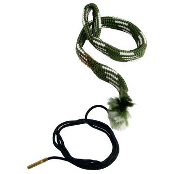 HOPPES Csőkígyó Sörétes 20 Kaliber