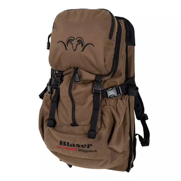 BLASER Hátizsák Ultimate Daypack Brown