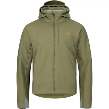 BLASER Férfi Kabát Tranquility Dark Olive