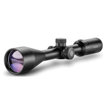 HAWKE Vantage 3-9x50 IR L4A Dot 1" Céltávcső