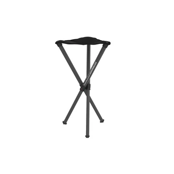WALKSTOOL Basic szék 60cm