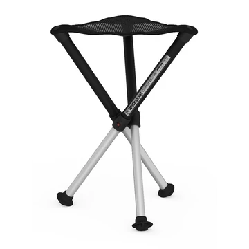 WALKSTOOL Comfort szék 45cm