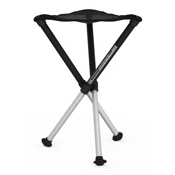 WALKSTOOL Comfort szék 55cm