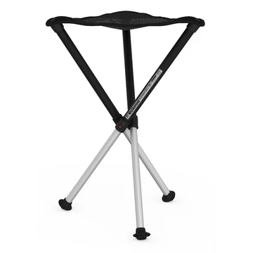 WALKSTOOL Comfort szék 65cm