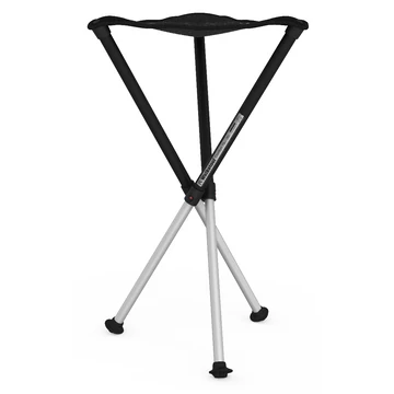 WALKSTOOL Comfort szék 75cm