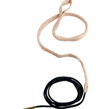 HOPPES Csőkígyó Golyós 8mm, .32 Kaliber