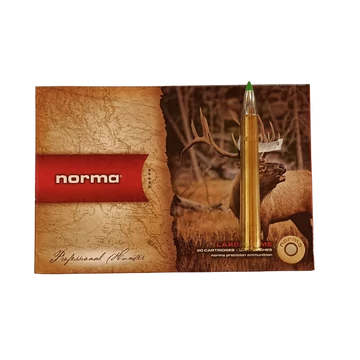 NORMA 9,3x74 R EcoStrike 14,9g/230gr