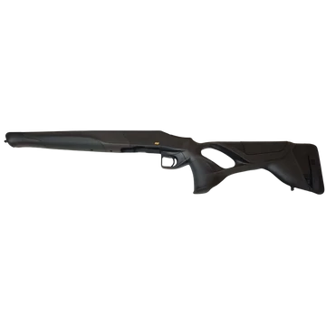 BLASER R8 Ultimate Elastoreme Agyazás (02700)