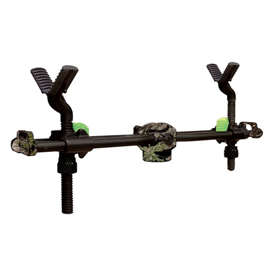 PRIMOS lőbothoz kettős tartó Gen2/Gen3