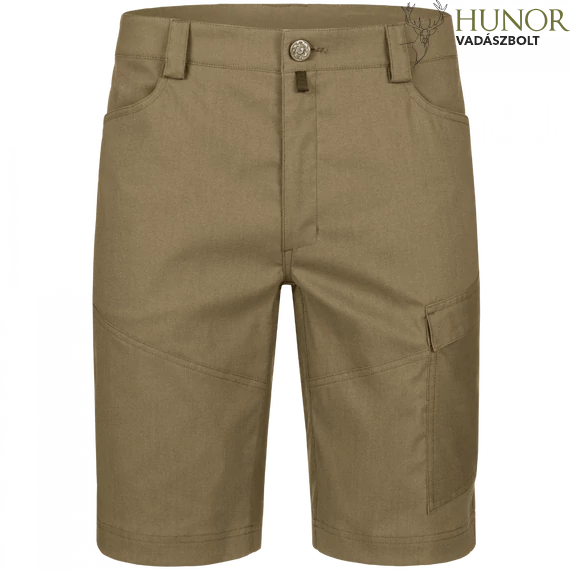BLASER Férfi Rövidnadrág Shorts Sommer Bruce 22