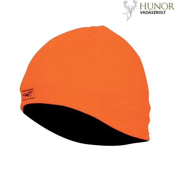 HART Férfi Sapka Inliner-C Blaze