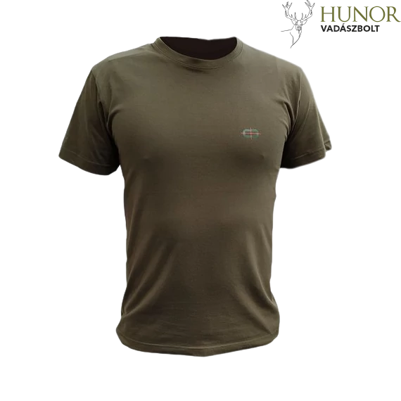 BETALOV Férfi Póló