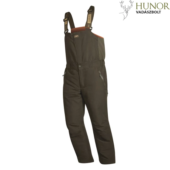 HART Férfi Nadrág Altai-B