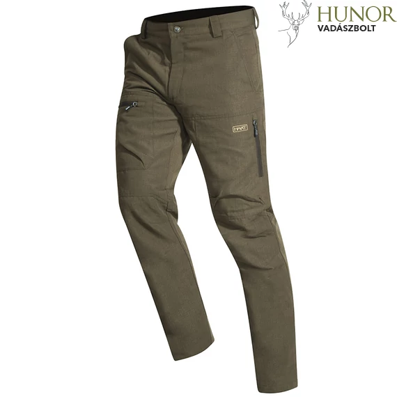 HART Férfi Nadrág Muguet-TP