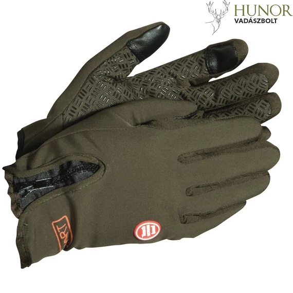 HART Férfi Kesztyű Fairfax-GL