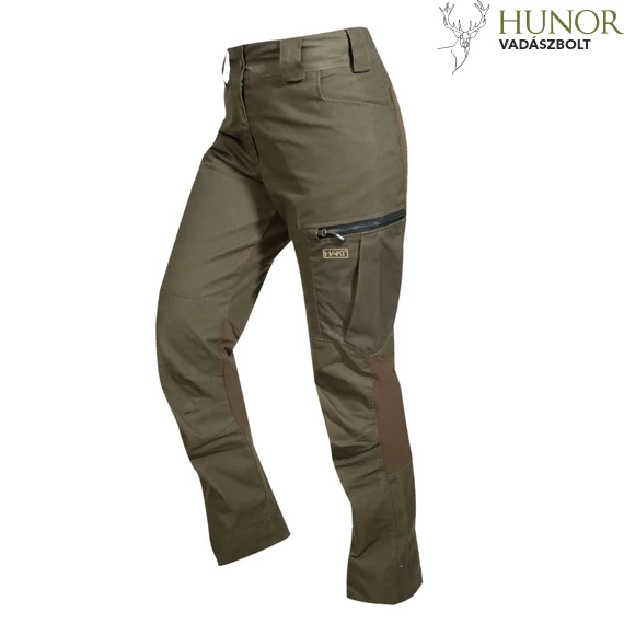 HART Női Nadrág Fielder-T