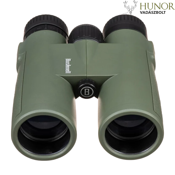 BUSHNELL All-Purpose Green 10x42 keresőtávcső