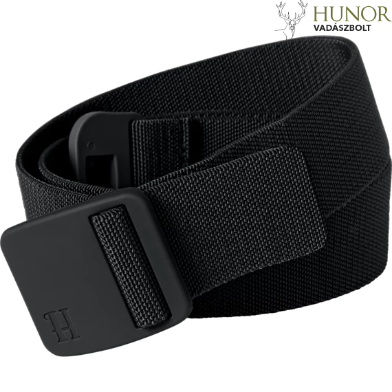 HARKILA Férfi Öv Tech Belt Black