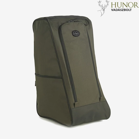 LE CHAMEAU Csizmazsák