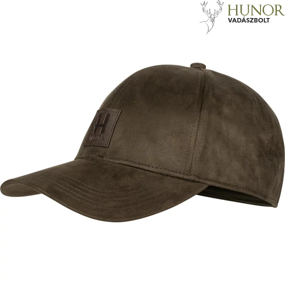 HARKILA Férfi Sapka Berkshire Hunting Green