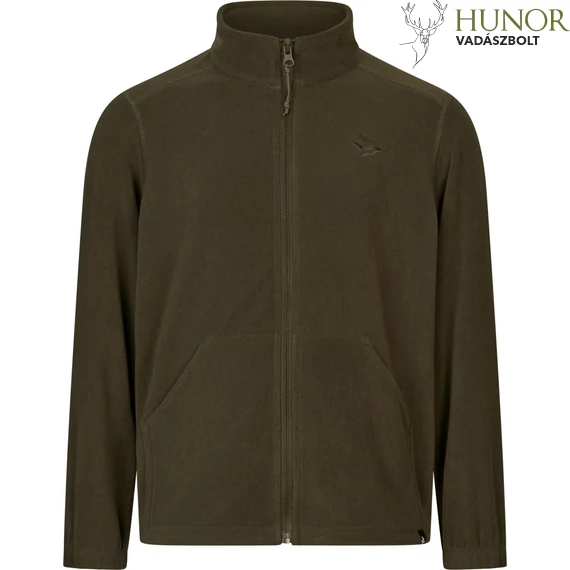 SEELAND Gyerek Pulóver Benjamin Junior Fleece