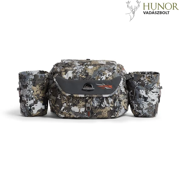 SITKA Férfi Tároló Tool Belt Elevated II