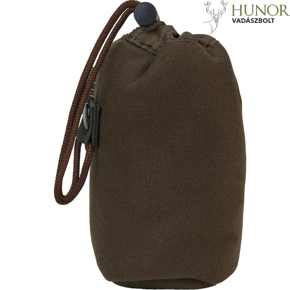 HARKILA Táska Thermal Spotter Dark Willow Green 