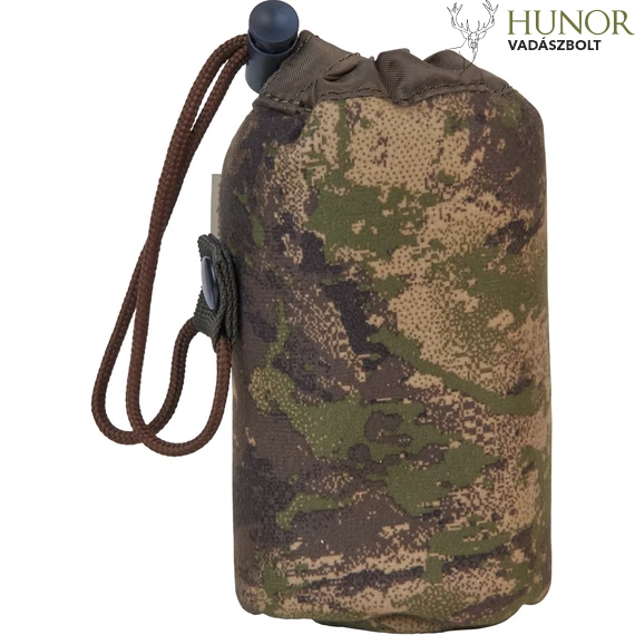 HARKILA Táska Thermal Spotter AXIS MSP Forest