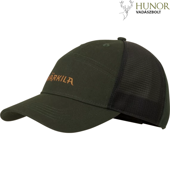 HARKILA Férfi Sapka Impact Rosin