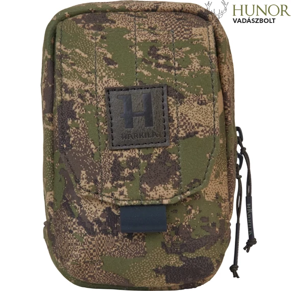 HARKILA Táska Utility Camo AXIS MSP Forest