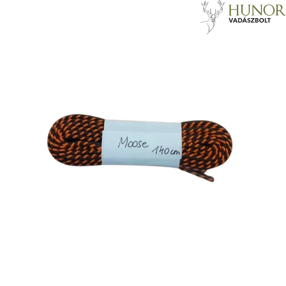 GARSPORT Cipőfűzők 