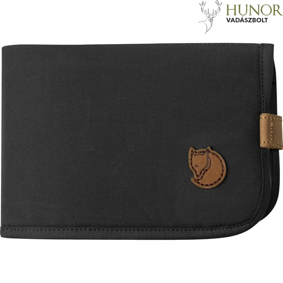 FJALLRAVEN Ülőpárna G1000 Seat Pad Dark Grey