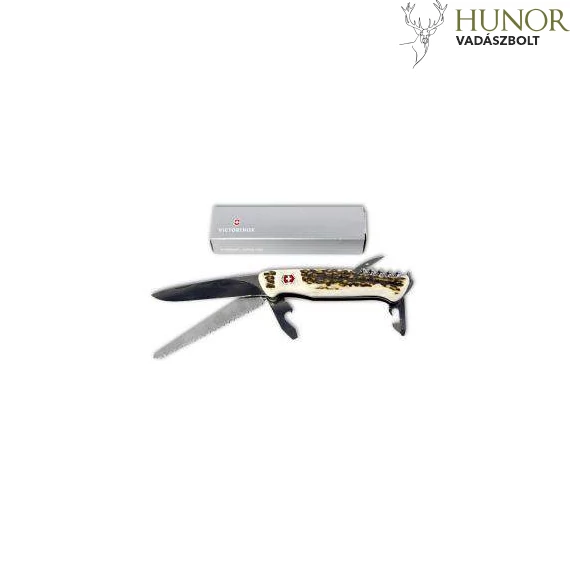 ARTURE Vadászkés Victorinox Ranger 55 