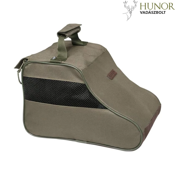 PERCUSSION Bakancs Zsák