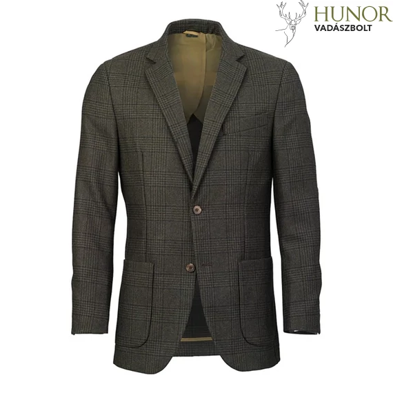 LAKSEN Férfi Zakó Willow Game Sports Jacket