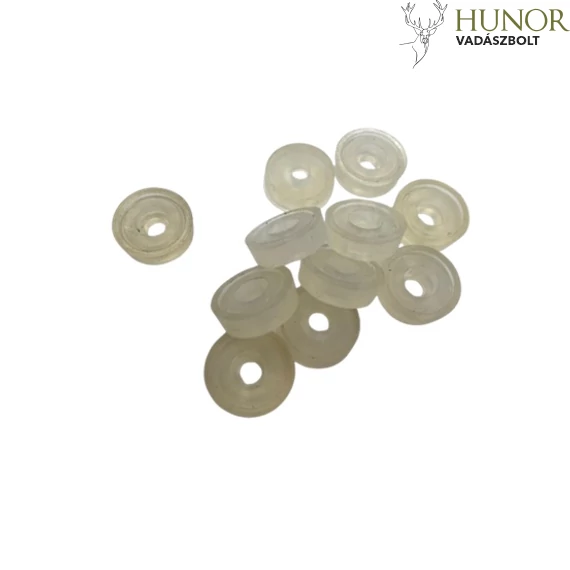 NORICA Dugattyú Tömítés 