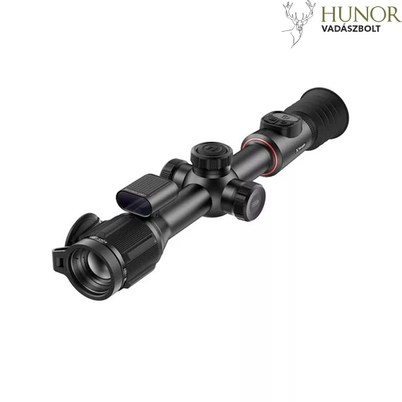 NOCPIX Hőkamera Bolt L35R LRF