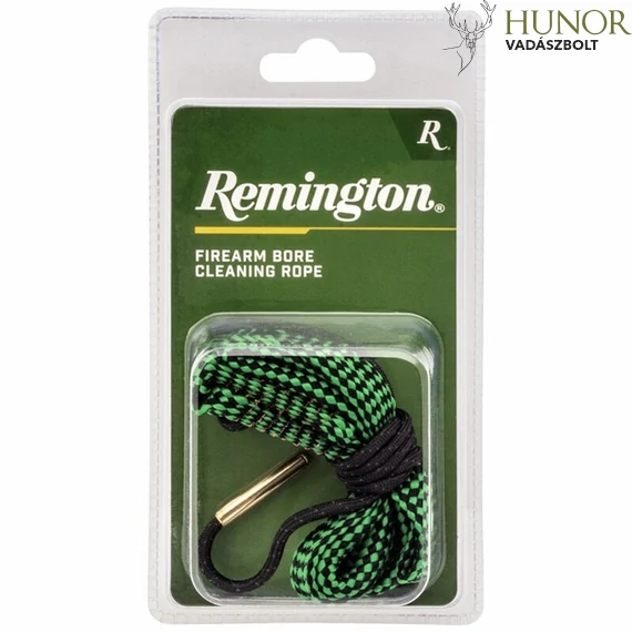 REMINGTON Csőkígyó 243/6MM