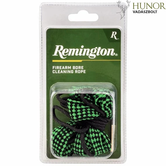 REMINGTON Csőkígyó 30-06/308Win/30-30Win