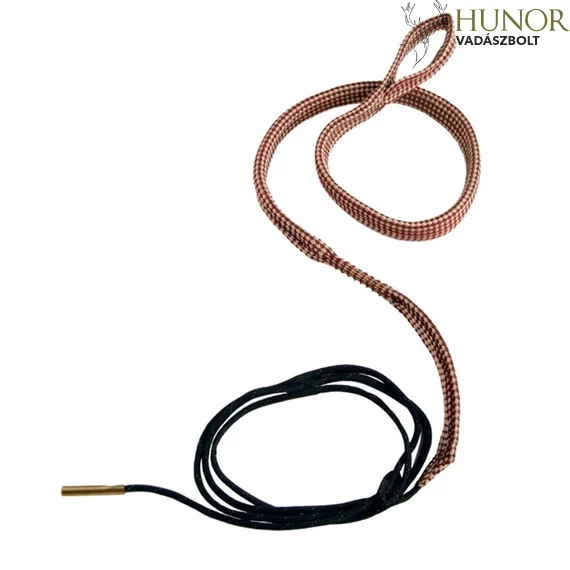 HOPPES Csőkígyó 7MM/270Win