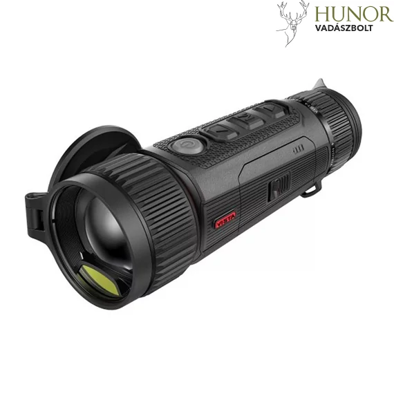 NOCPIX Hőkamera Kereső Vista S50R BY Infi
