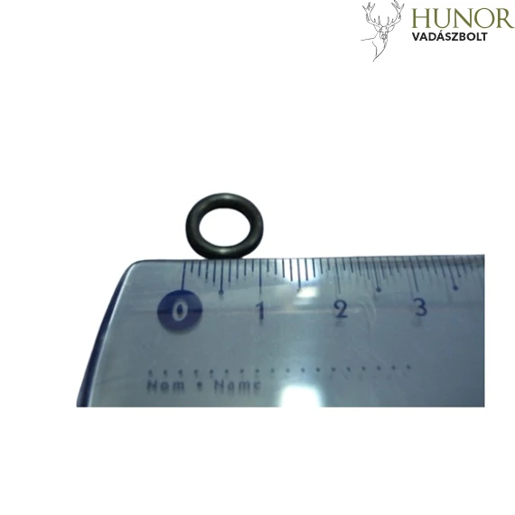 NORICA Csőtömítés 