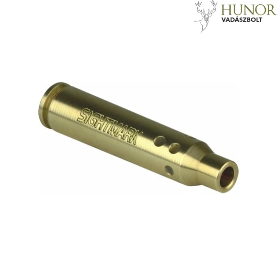 SIGHTMARK Lézeres Belövő 30-06, 270, 25-06 Boresight Sightmark