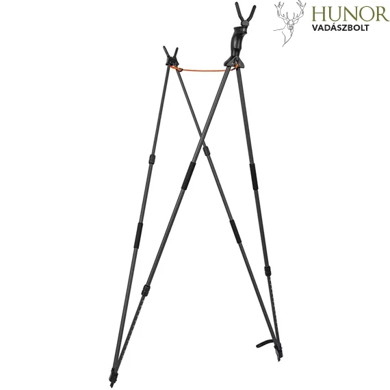 BLASER Lőbot Carbon 2.0 (80409141)