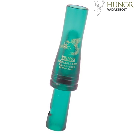 PRIMOS Síp Kacsa Pro Mallard