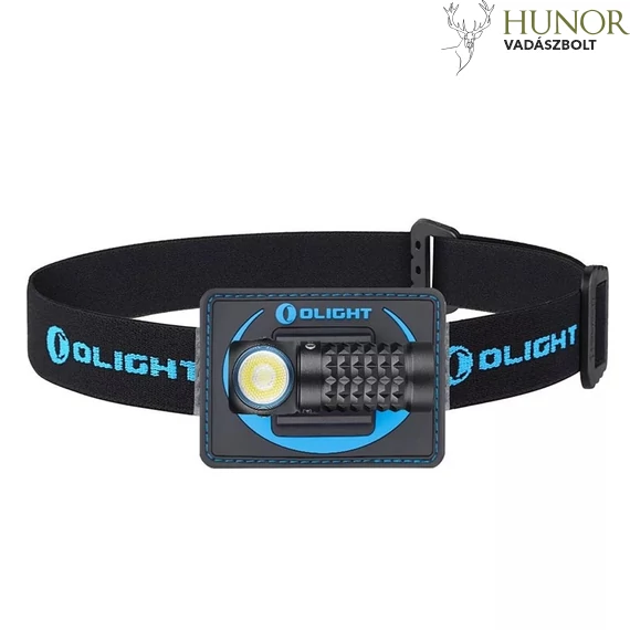 OLIGHT Fejlámpa Perun Mini Kit