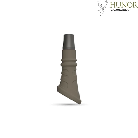 FOXPRO Síp Jackal-N-Hyde